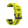 TECH-PROTECT Iconband Pro do Garmin Fenix (26mm) Lime/Black 9319456605129 - 1275773 - zdjęcie 3
